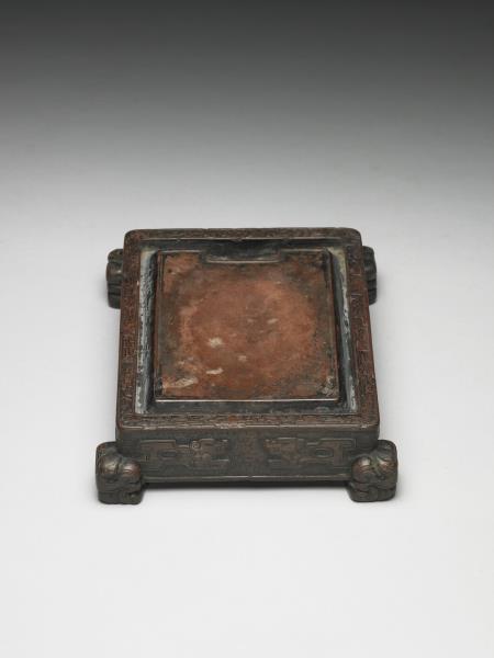 宋 澄泥石渠硯 澄泥硯」の人気商品一覧 | 安い商品を通販サイトから探す - 価格.com