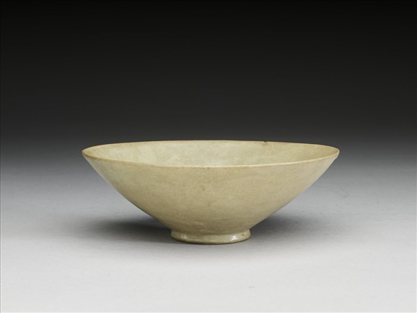 青瓷碗
