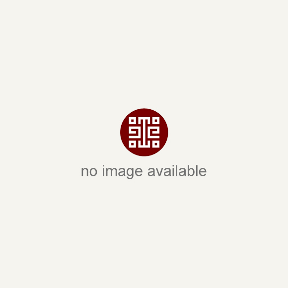 元劉貫道群仙獻壽圖　軸