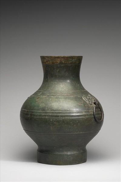 獸環壺