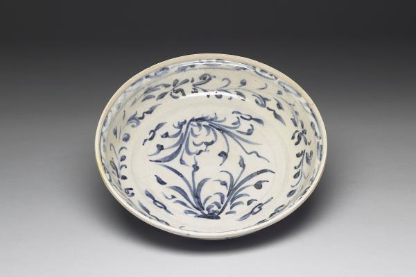 唐銅　桂華堂作　饕餮文　花器　花瓶　平安金英堂　正修識箱　V　R4933C 唐銅 桂華堂作 饕餮文 花器 花瓶 平安金英堂 正修識箱 V