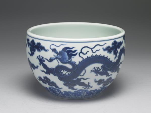 【昇龍洞】古美術　影青蘭花陽刻紋硯（宋時代） 昇龍洞】古美術 影青蘭花陽刻紋硯（宋時代） 昇龍洞】古美術