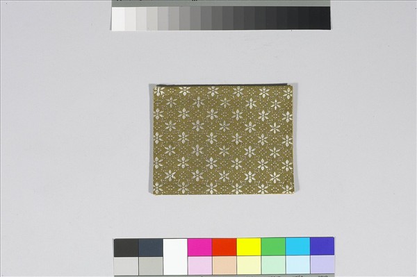 《守宮遺笵》印譜