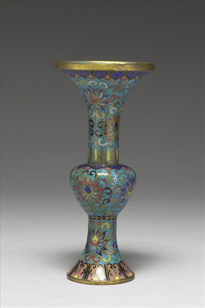 GetImage?imageId=315598&