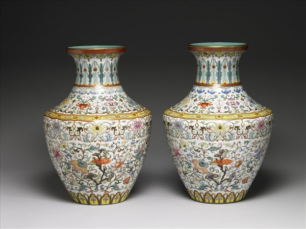 洋彩瑞芝洋花蟬紋鳟