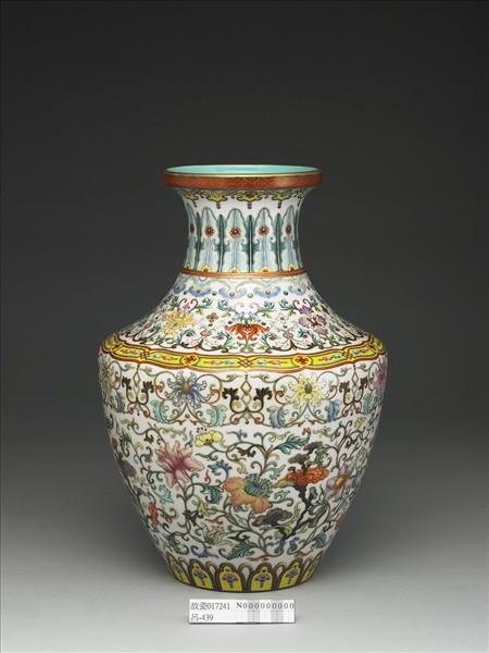 洋彩瑞芝洋花蟬紋鳟