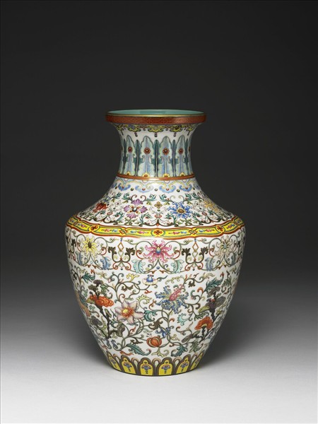 洋彩瑞芝洋花蟬紋鳟