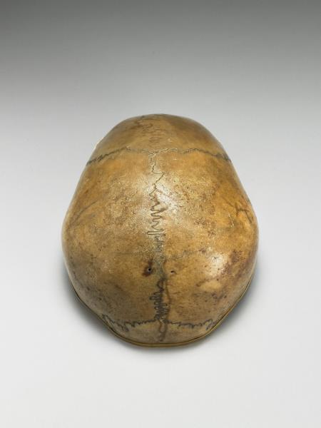 古德嘎布拉供碗