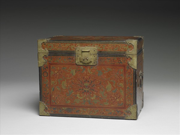 珊瑚數珠及珊瑚彌陀佛像