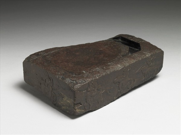 長硯蓋 Puxador da Porta Geladeira Electrolux RW34 Original - Puxador de