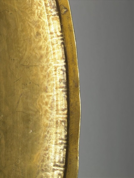 福壽雙喜龍鳳金鍋