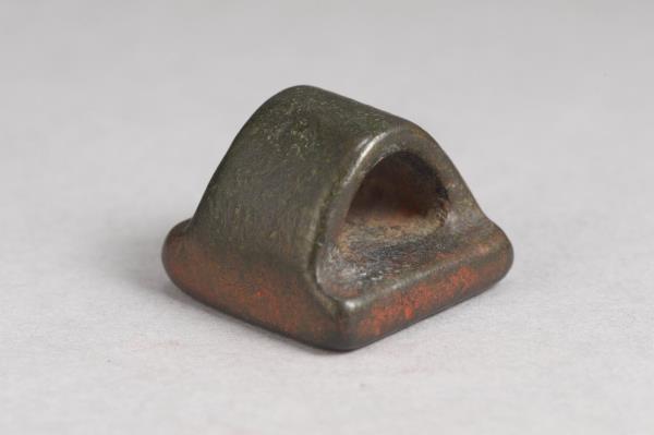 「楊延壽」銅印