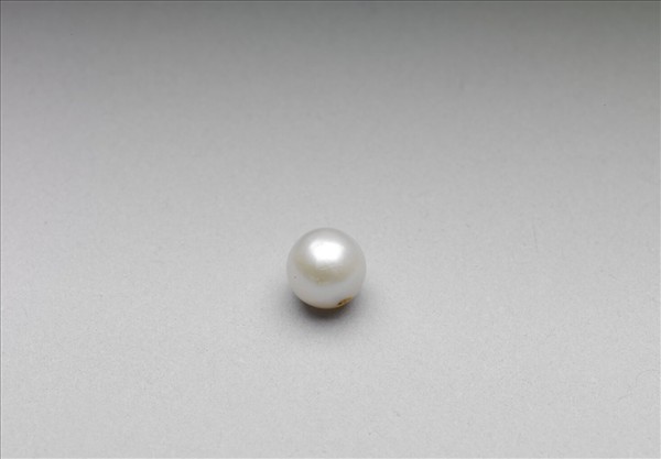 珍珠