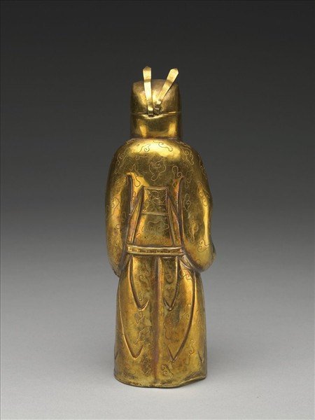 金八仙（曹國舅）