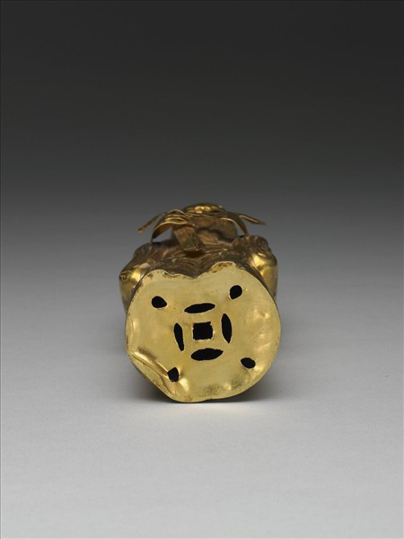 金八仙（曹國舅）