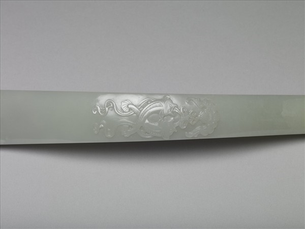 玉萬福慶壽如意