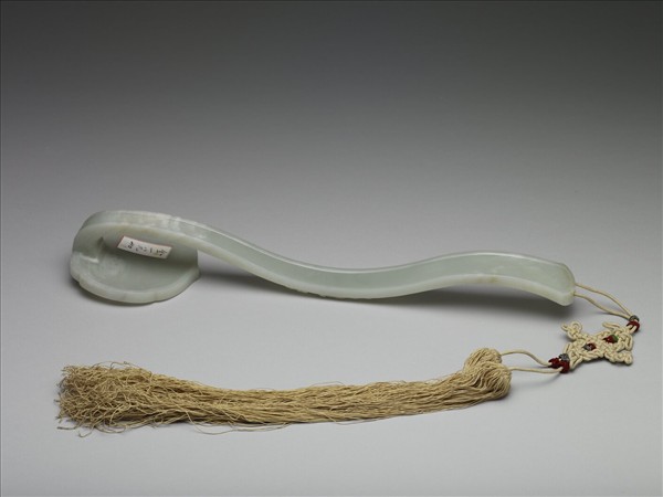 玉萬福慶壽如意