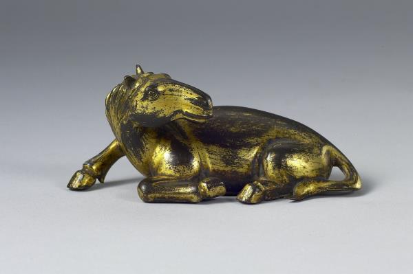 念記 事工濟校 村運甲包 銅像(銅) 念記 事工濟校 村運甲包 銅像(銅)