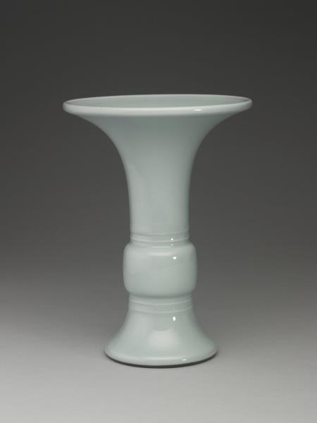 台湾 故宮博物館 複製品 青花門彩 台湾 故宮博物館 複製品 青花門彩