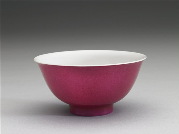 GetImage?imageId=368962&