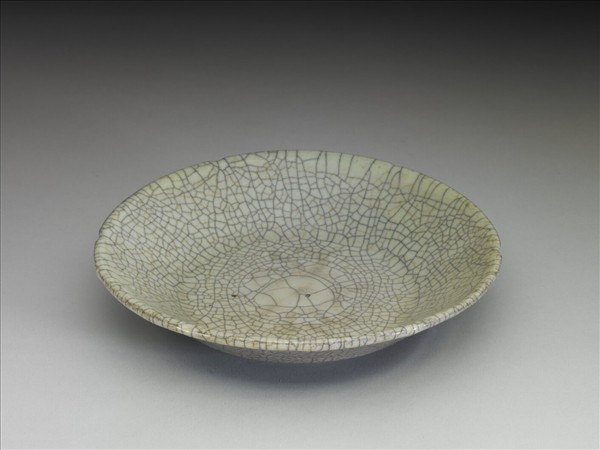 青瓷盤