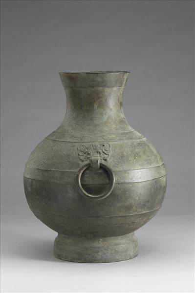 容十斗重四十斤鍾