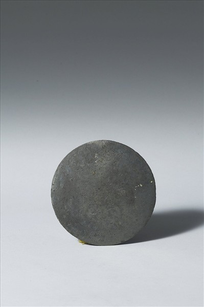 博局神人神獸紋鏡