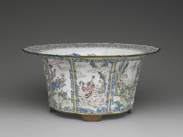 純銀ペンダント。清時代。骨董品。古美術。福寿文。蓮文。希少品。舊家藏出。純銀。 1522386743344727760.jpg