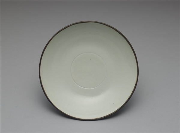 湘湖窯 青白瓷碗