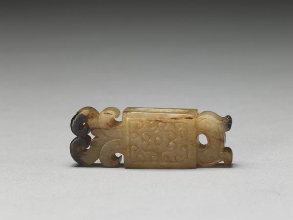 中華民国国立故宮博物院印行　故宮玉器選萃　C　5678 中華民国国立故宮博物院印行故宮玉器選萃C5678