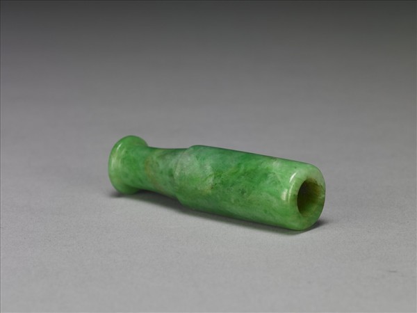 翠玉煙嘴