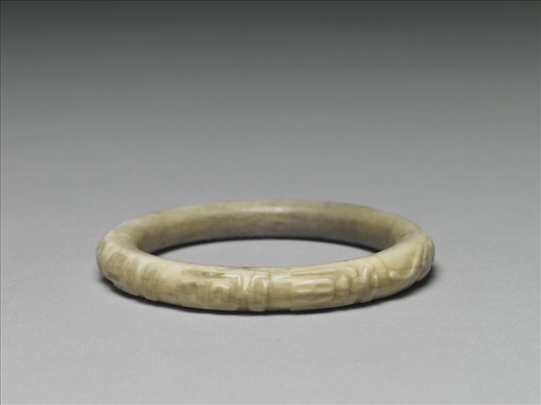白石鐲