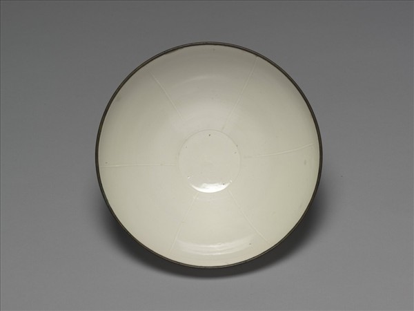 霍州窯型 碗