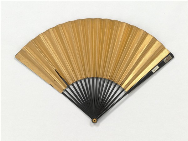 明張靈赤壁　成扇