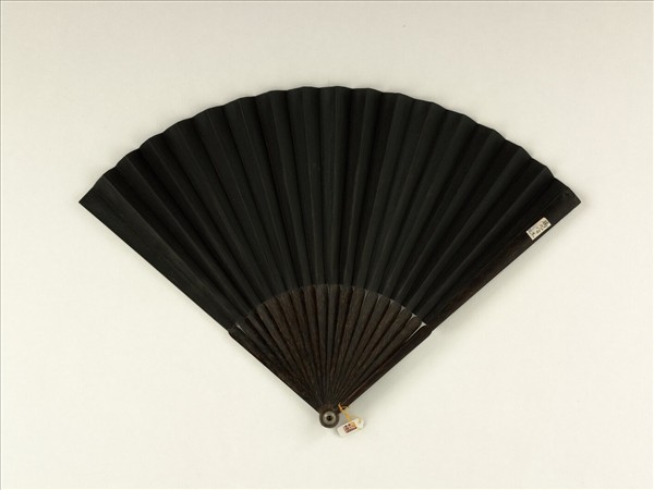 清于敏中書乾隆御製杏為梁等樂府詩三首　成扇