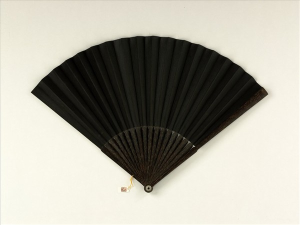 清于敏中書乾隆御製詠芍藥三首　成扇