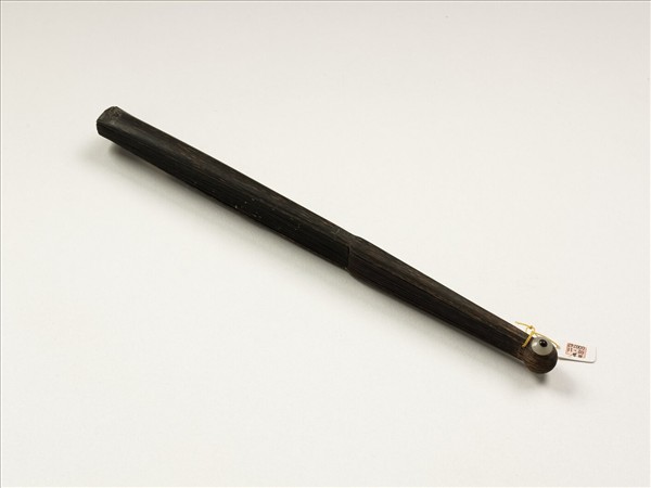 清倪承寬書趙孟頫雪賦帖清人畫花卉　成扇