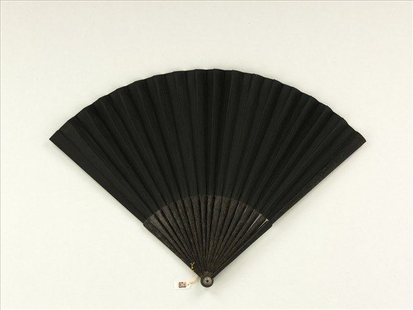 清王杰書乾隆御製詠詠漢玉圖章等二首　成扇