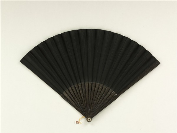 清王杰書乾隆御製搖扇等題扇詩二首　成扇