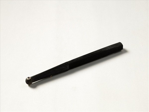 清王杰書乾隆御製五言詠漢玉章等二首　成扇