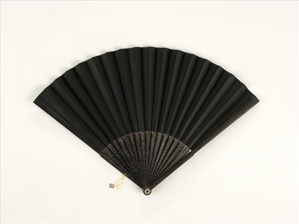 清王杰書乾隆御製題君實玉印等二首　成扇