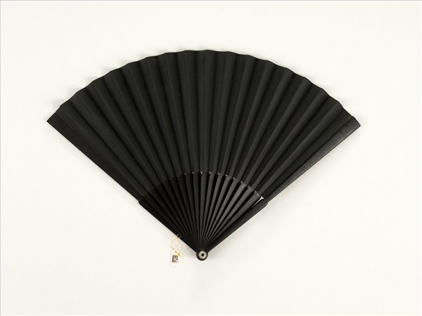 清曹文埴書乾隆御製和李嶠雜詠詩宅等六首　成扇