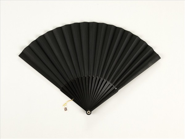 清曹文埴書乾隆御製和李嶠雜詠詩原等六首　成扇