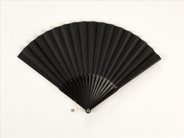 清曹文埴書乾隆御製和李嶠雜詠詩李等六首　成扇