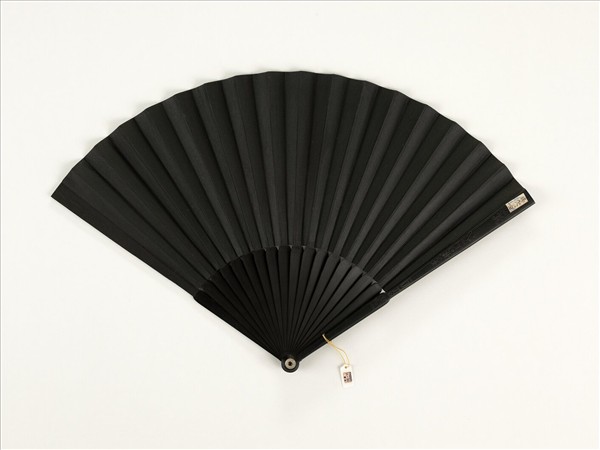 清曹文埴書乾隆御製和李嶠雜詠詩牛等六首　成扇