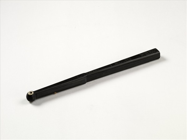 清曹文埴書乾隆御製和李嶠雜詠詩牛等六首　成扇