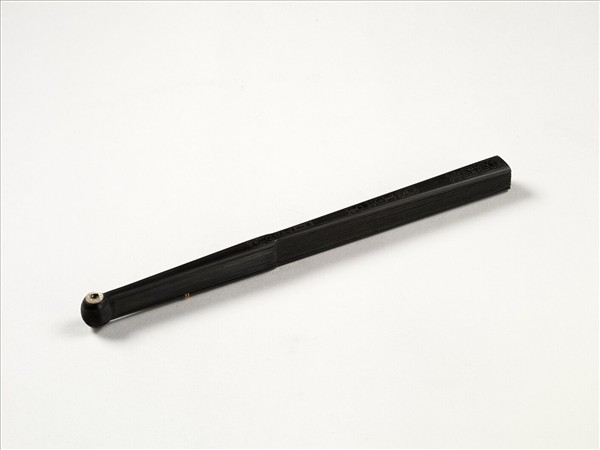 清曹文埴書乾隆御製和李嶠雜詠詩松等六首　成扇