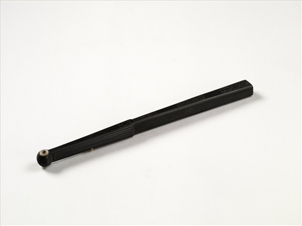 清曹文埴書乾隆御製和李嶠雜詠詩露等六首　成扇