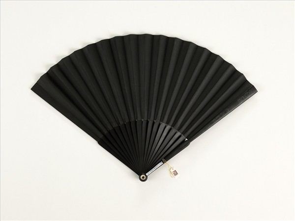 清曹文埴書乾隆御製和李嶠雜詠詩硯等六首　成扇