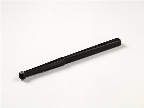 清曹文埴書乾隆御製和李嶠雜詠詩硯等六首　成扇